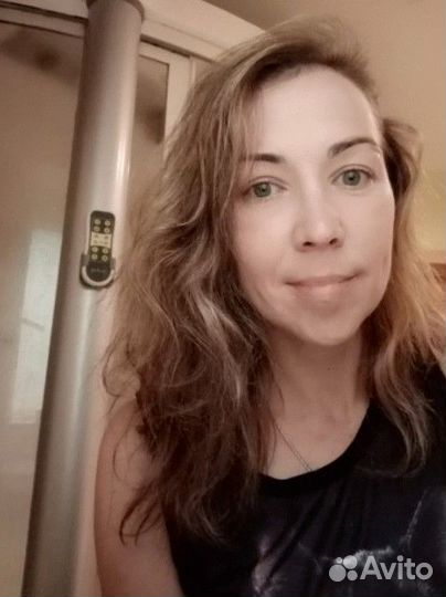 Кассир, продавец, комплектовщик