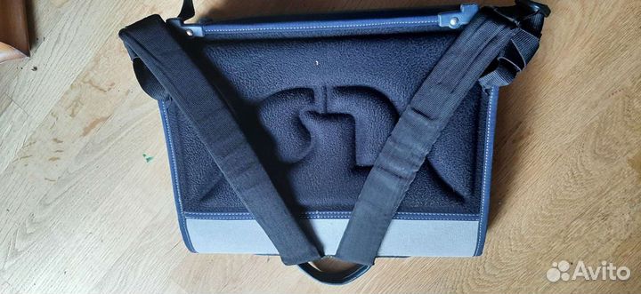 Ранец школьный lycsac