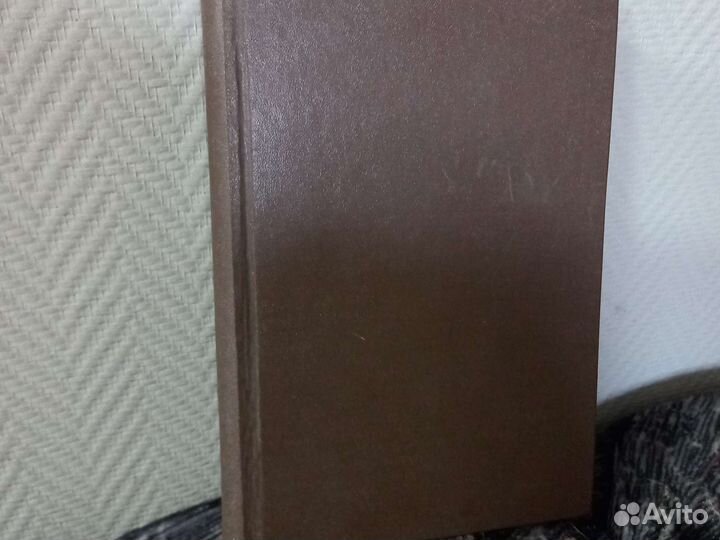 Хоровое творчество народов СССР