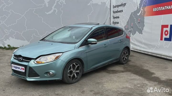 Пружина передняя Ford Focus 3 BV615310NGF