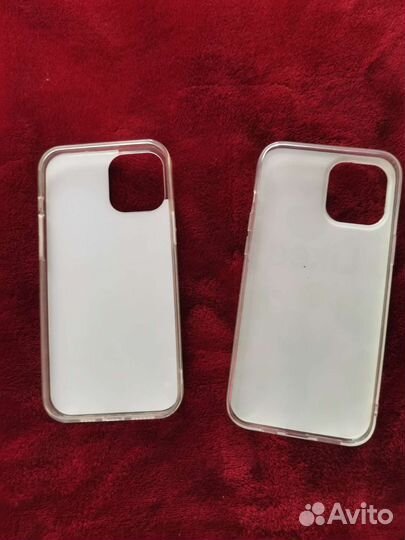 Классные чехлы на телефон