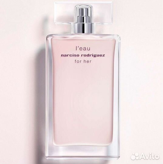 Парфюм на разлив из личной коллекции. Атомайзеры