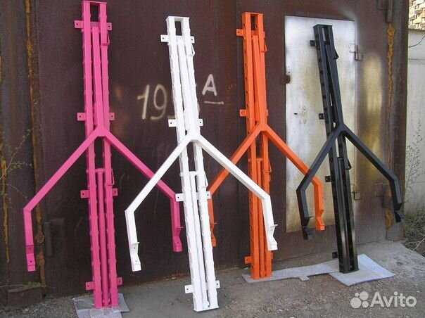 Силовой тренажер