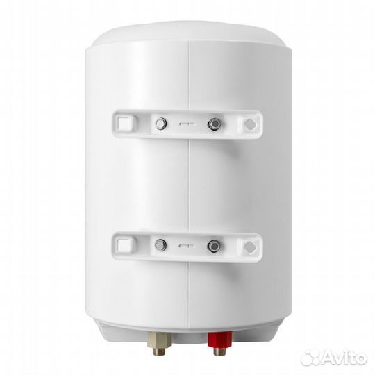 Водонагреватель электрический Haier ES30V-B2slim