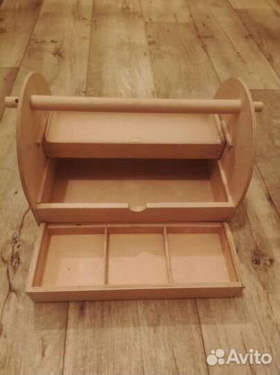 Детский ящик для хранения инструмента икеа