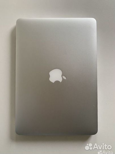 Apple MacBook Pro 13 2015 3.1 Ghz/ 16/ 1 Tb SSD