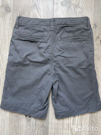 Шорты деткие GAP