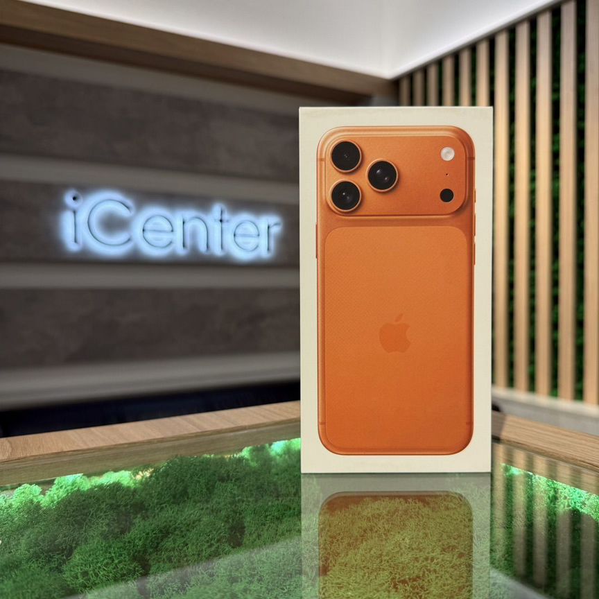 sim Купить недорого электронику во всех регионах Авито