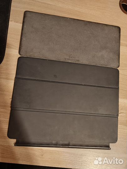 Клавиатура для iPad 12.9