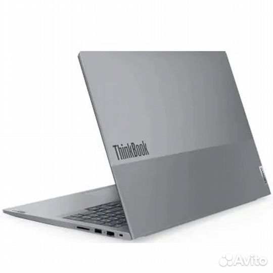 Ноутбук Lenovo 21KH00Q2UE RU