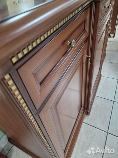 Комод Джоконда новый