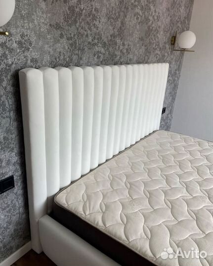 Матрас анатомический в наличии