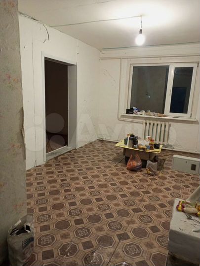 Дом 98,4 м² на участке 10 сот.