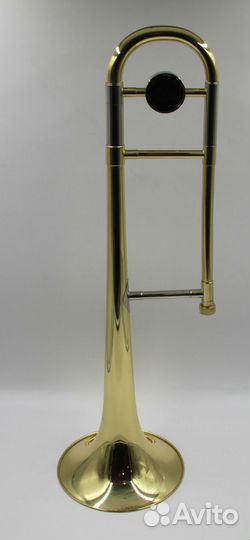 Тромбон-тенор J. Michael TB-450M