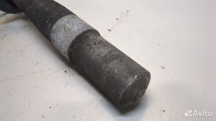 Амортизатор подвески левый передний BMW 5 E60