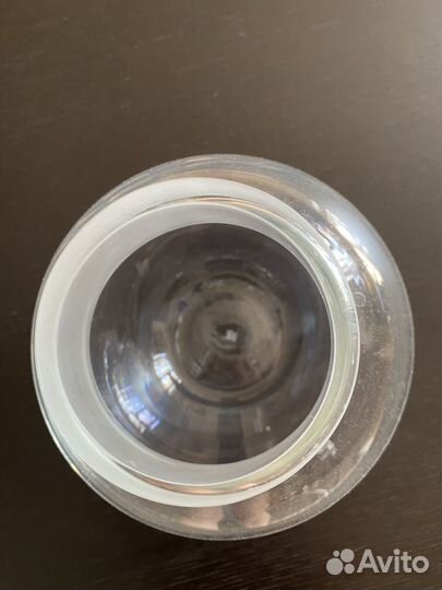 Ваза для цветов, WMF