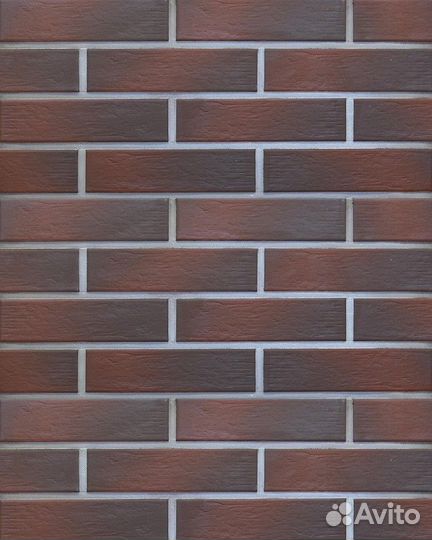 Термопанель ппс Paradyz Cloud Brown Duro, 1150*460*100 мм (0,47 м²), 1.00 шт