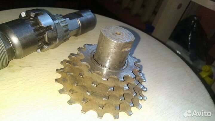 Рама хвз старт шоссе,Сз 2 колеса