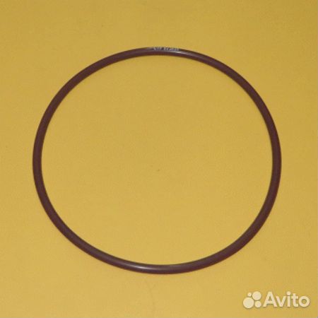 О-кольцо 6V-3835 (OEM)