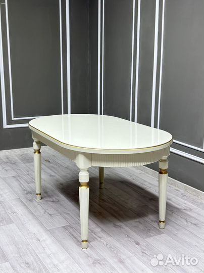 Столы и стулья.Оплата при получении