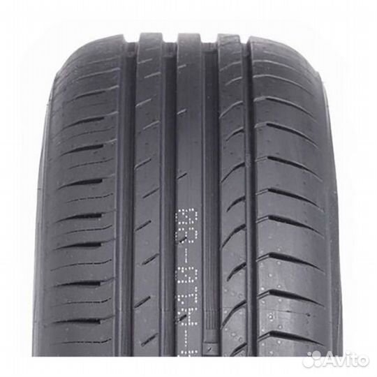 Goodride ZuperEco Z-107 185/65 R15