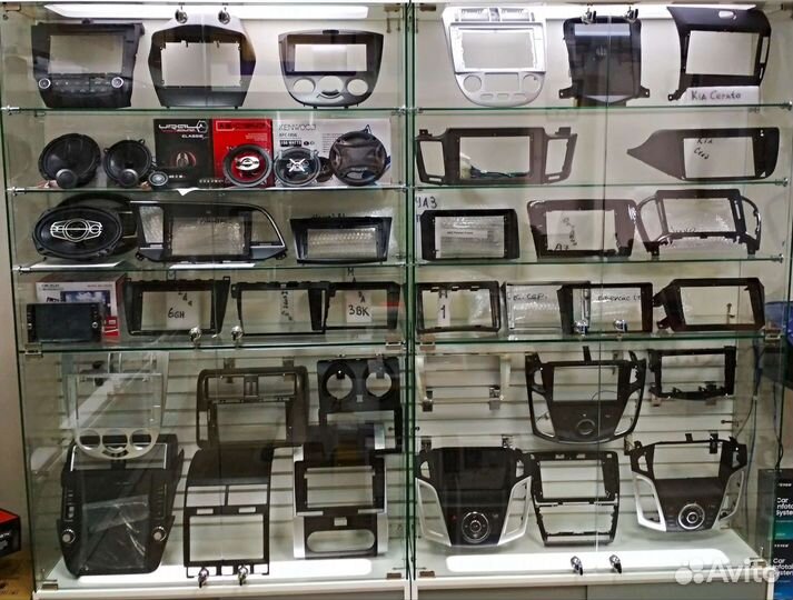 Teyes магнитолы Android новые гарантия в наличии