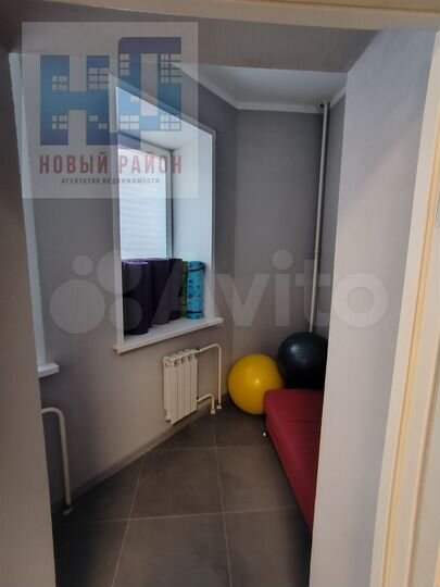 Сдам помещение свободного назначения, 39.2 м²