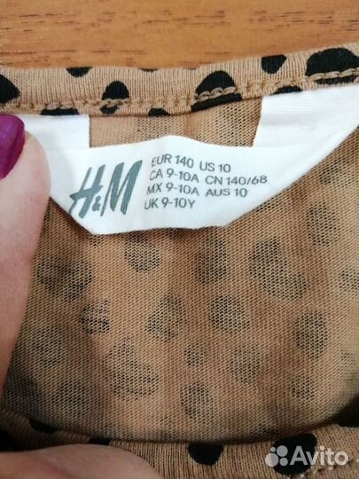 Платья для девочки