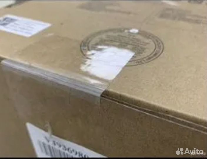 Док станция Dell D6000 452-bcyh