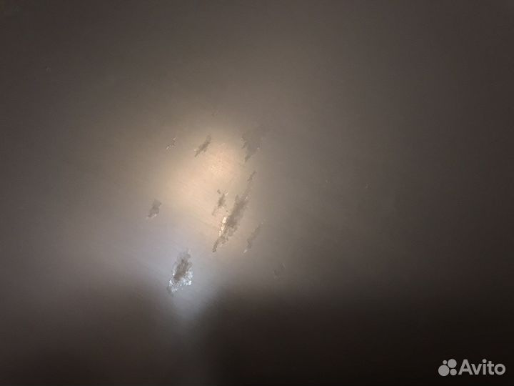 Графический планшет Wacom intuos3 RTZ 680