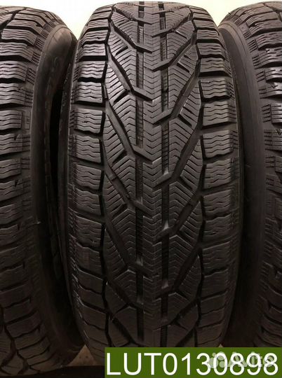 Tigar SUV Winter 215/65 R16 102H