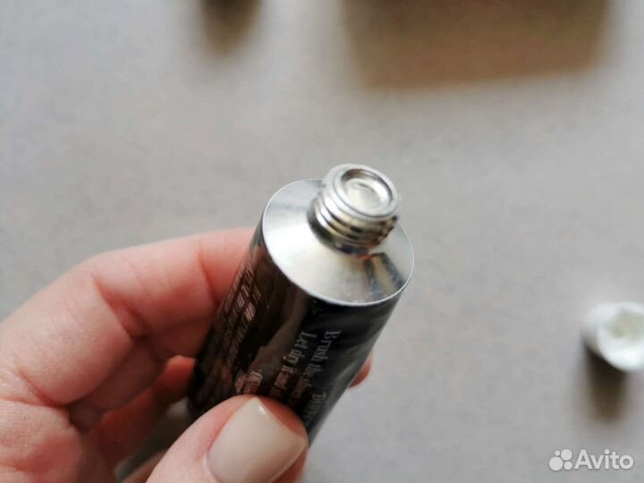 Новый Набор для ухода за обувью Mario Bruni