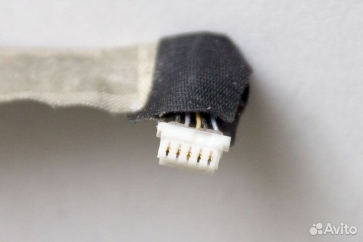 Шлейф матрицы 50.4M405.001 50.4M405.002 50.4M405.0