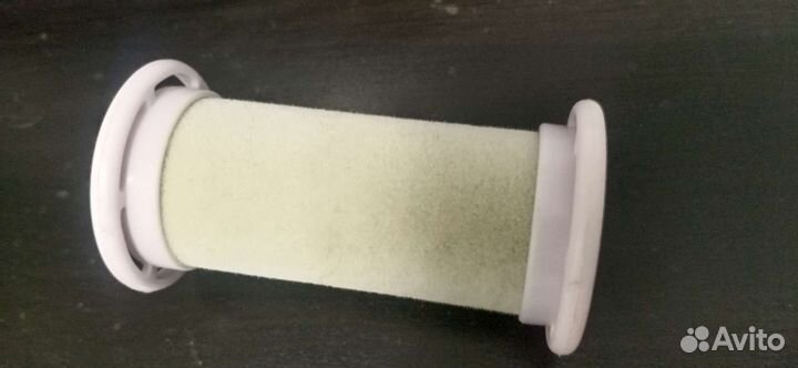 Электрические бигуди Vitek