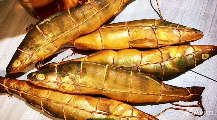 Щепа для Коптилки и дымогенератора(фруктовая, ольх