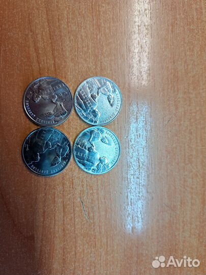 Аленький цветочек мультипликация UNC