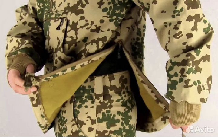 Ткань Грета оптом