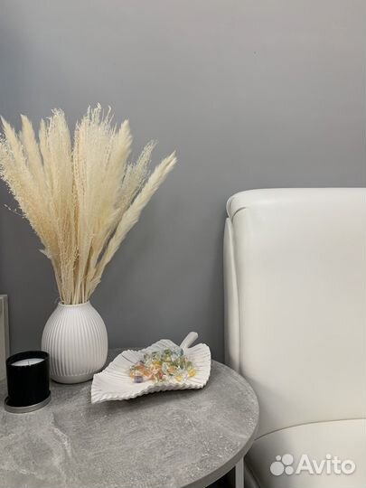 Аренда места для бровиста/визажиста/стилиста