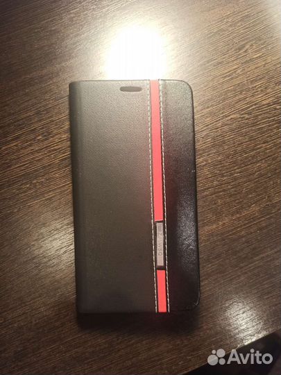 Чехол+стекло Sony Xperia T3