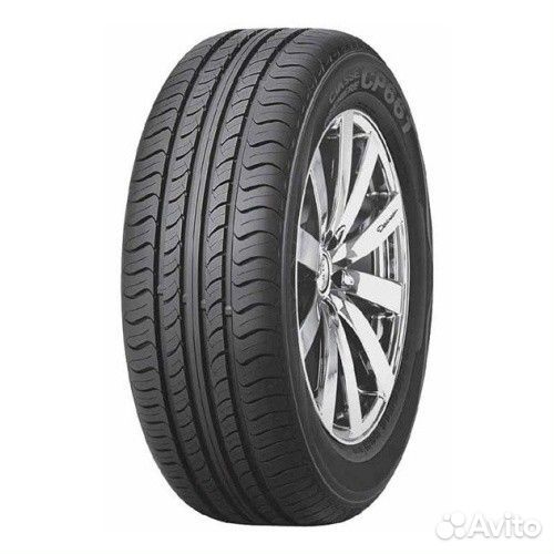 Roadstone Classe Premiere CP661 175/70 R14 84T