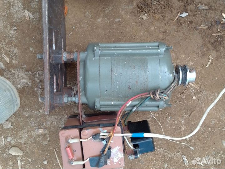 Станок для закатки банок