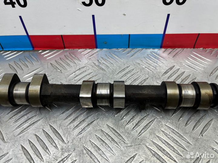 Распредвал выпускной Ford Fusion 1 fxja 2005