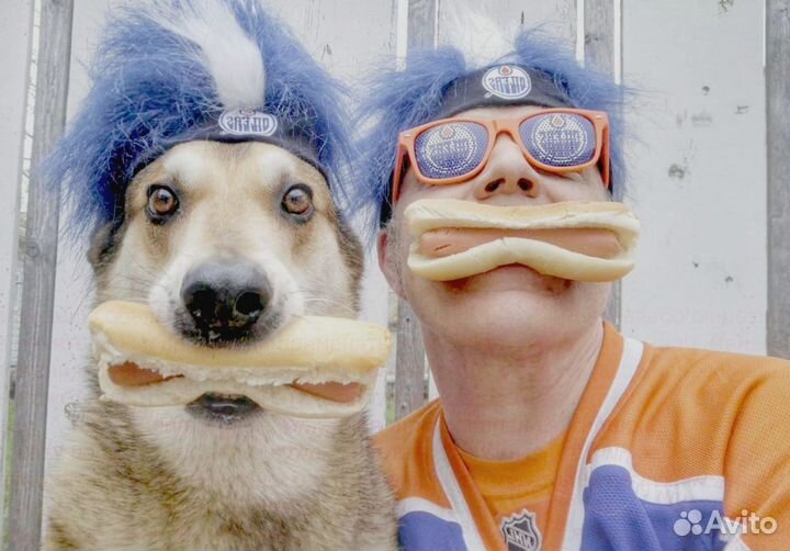 Сборщики заказов на склад Работа вахтой без опыта