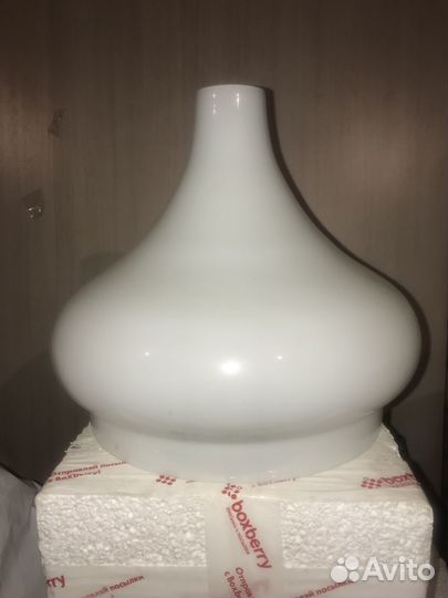 Люстры и плафоны большие