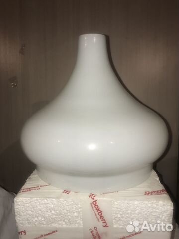 Люстры и плафоны большие