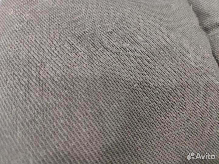 Рукавицы меховые овчина