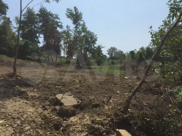 Участок 5 сот. (ИЖС)