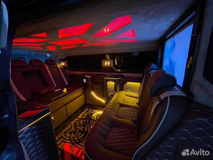 Трансфер анталия белек