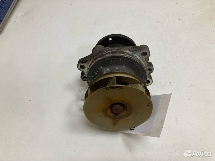 Помпа Bmw 5 E39 M54 m52