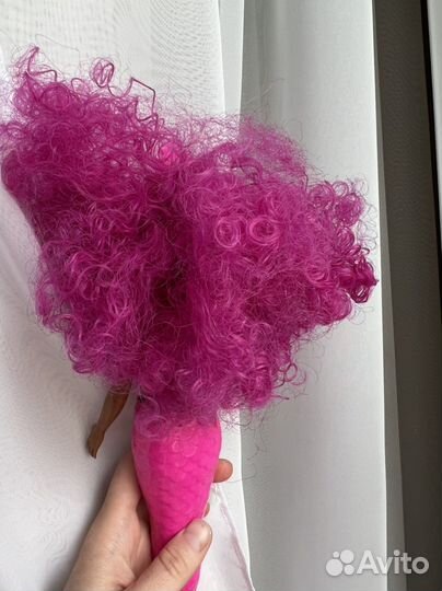 Плюшевый медведь игрушка